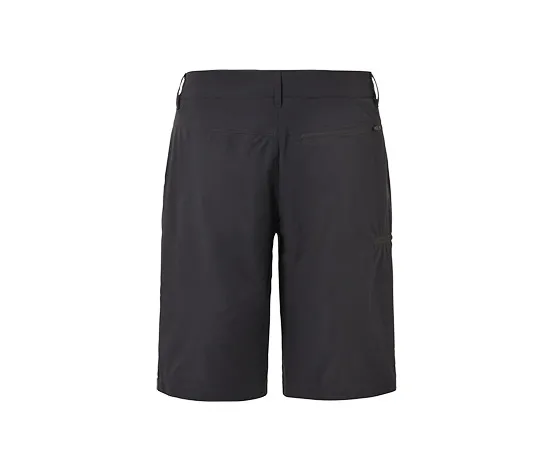 Softshell-Funktionsshorts