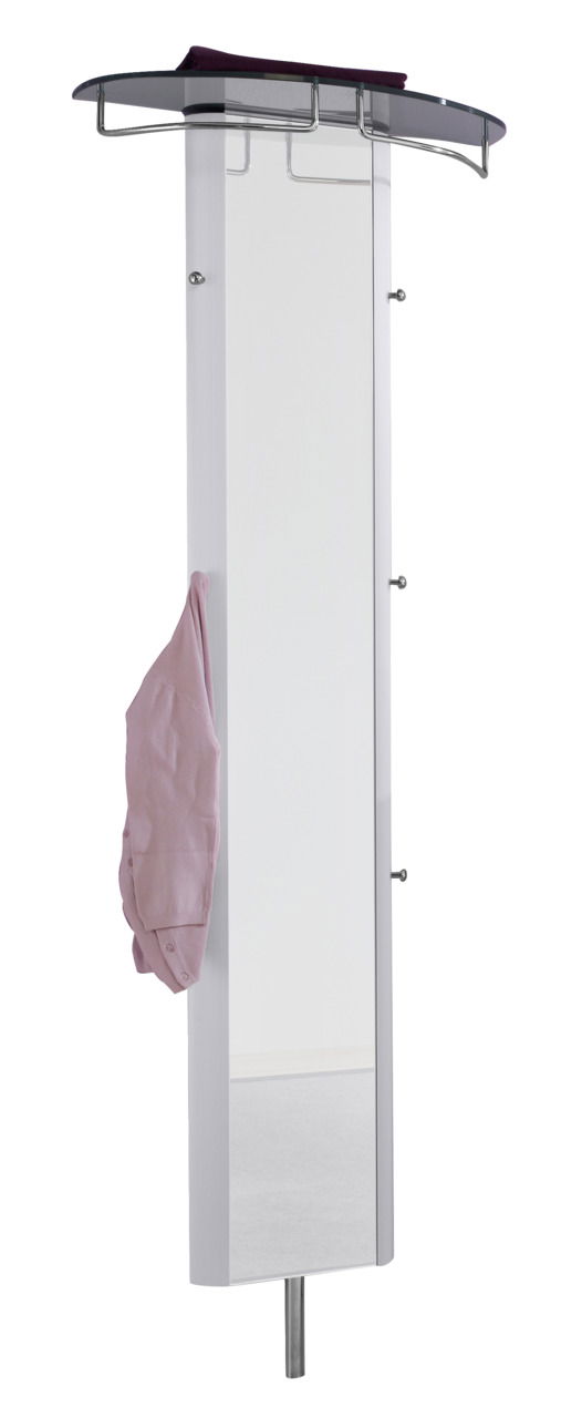 Moderano Garderobe MILANO