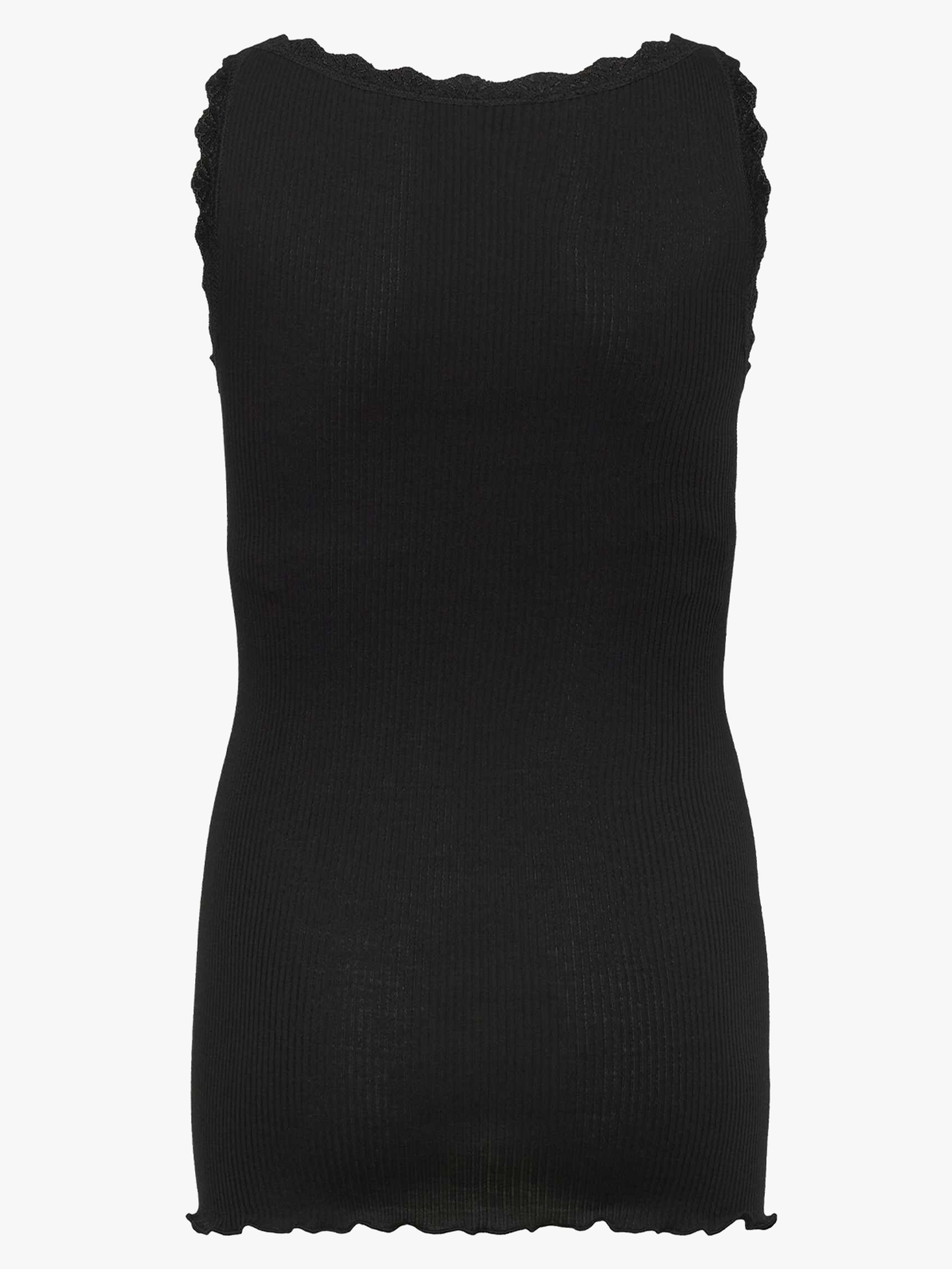 Balta SL Regular Lace Top
