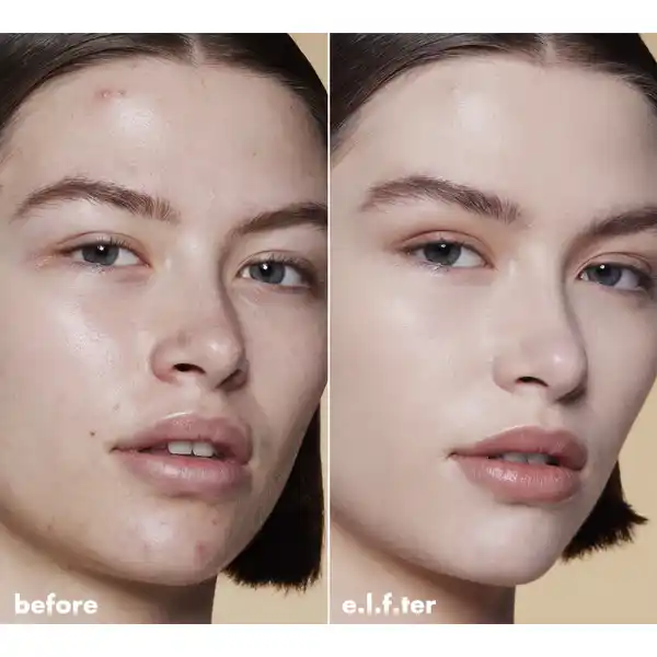 Soft Glam Foundation 11 Fair Neutral
