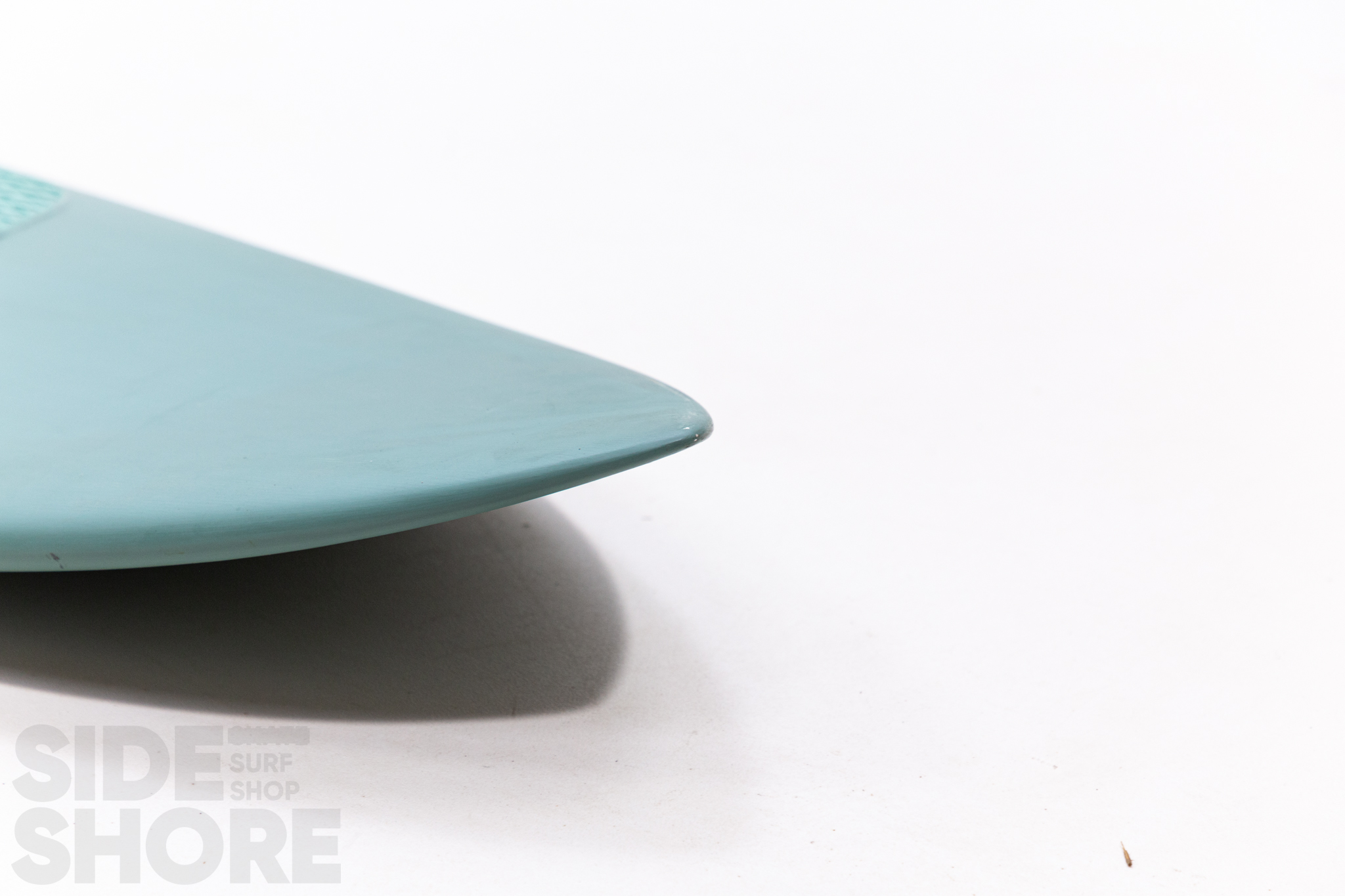 F.one Mitu Pro bamboo 2022 - 5'6   - #26 5'6