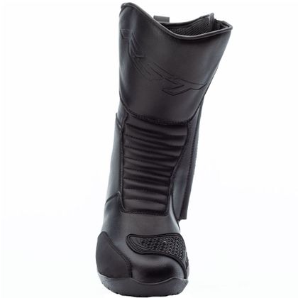 Bottes RST AXIOM WATERPROOF - Noir