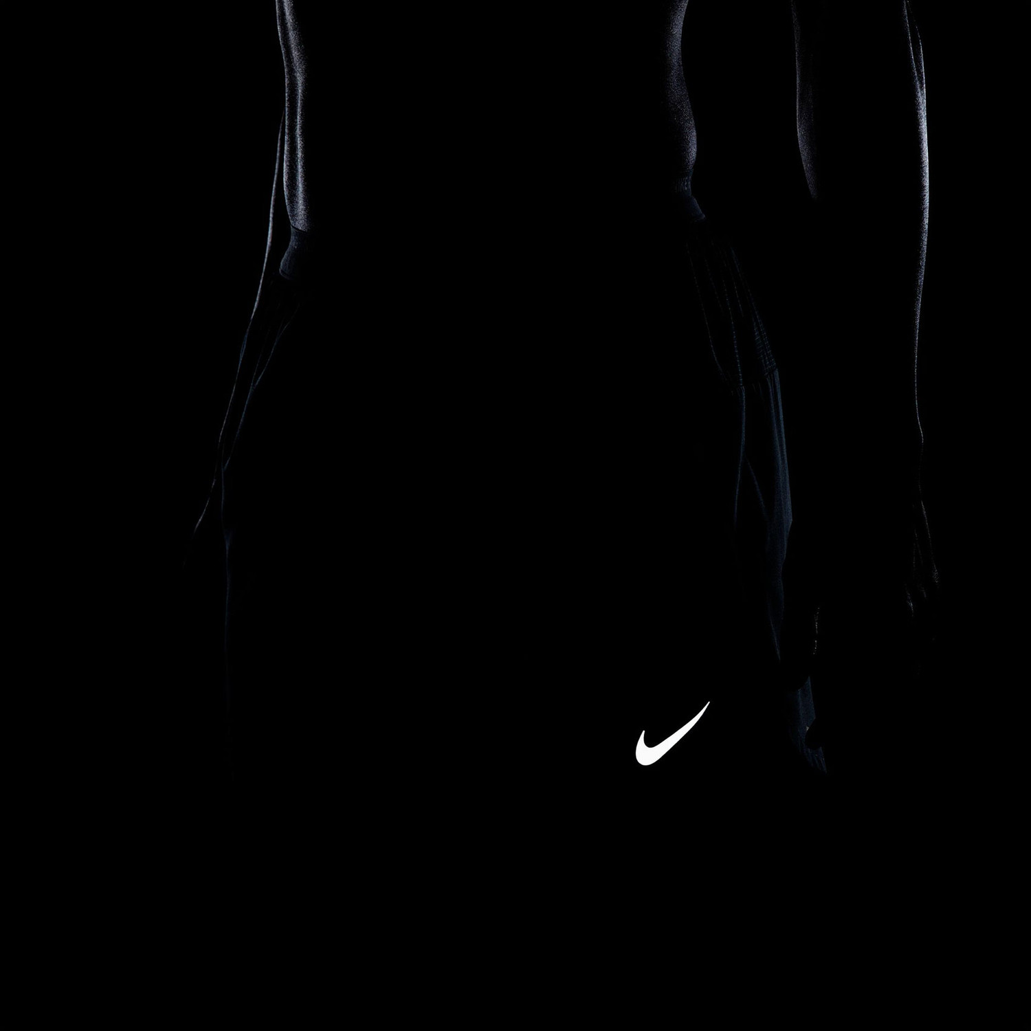 Nike Dri-FIT Stride 5'' Short Heren