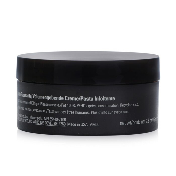 Aveda Men Pure-Formance Thickening Paste 75ml/2.6oz