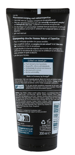 Kneipp Men Douche 3-In-1 Fresh & Sensitive 200ML