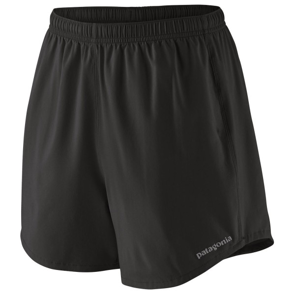 Patagonia - Women's Trailfarer Shorts 4,5'' - Short de running