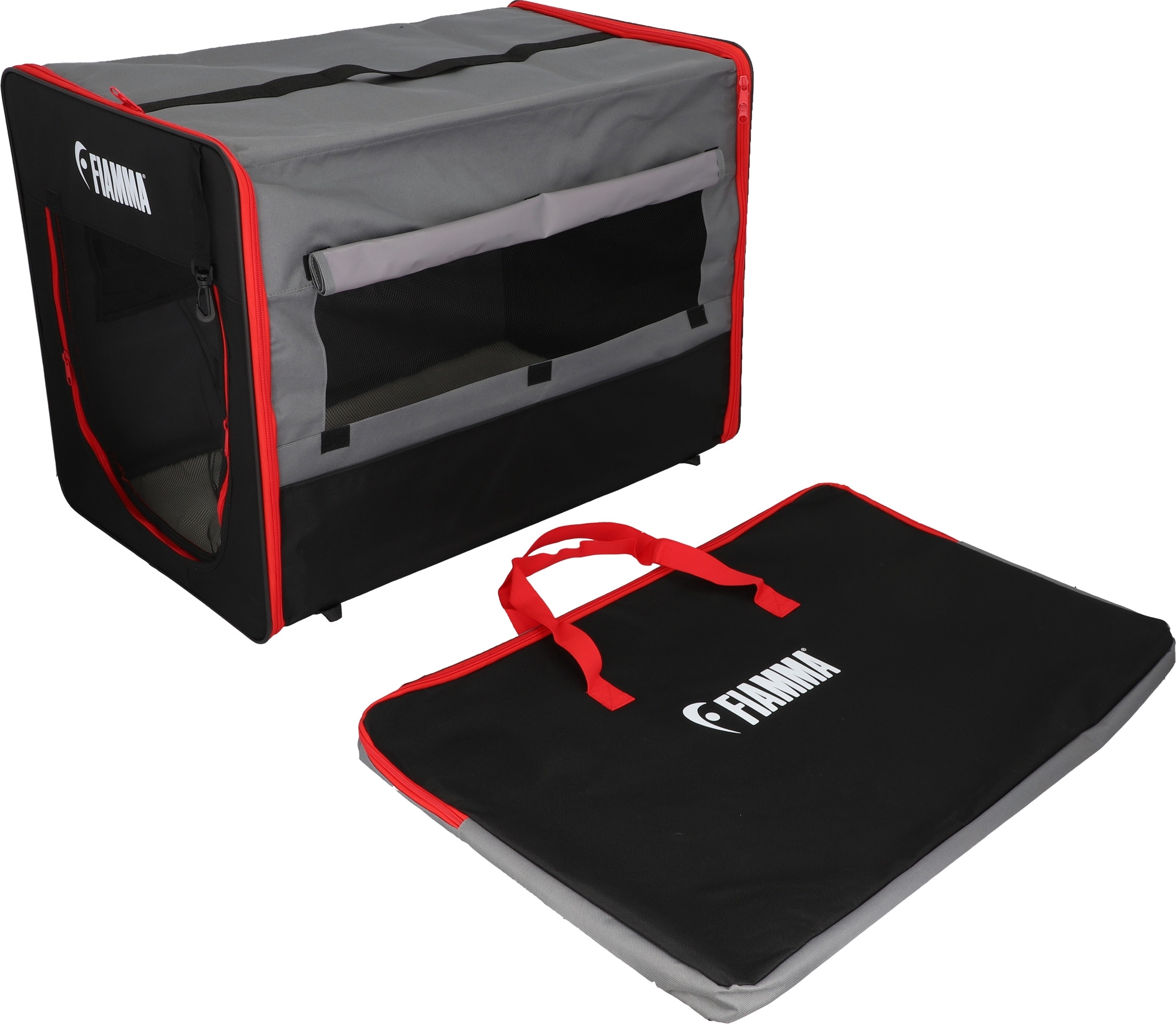 Fiamma Carry-Dog Hundehütte
