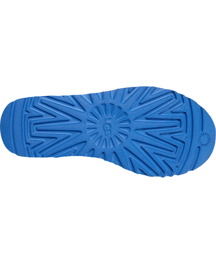 UGG Classic Ultra Mini Big sky