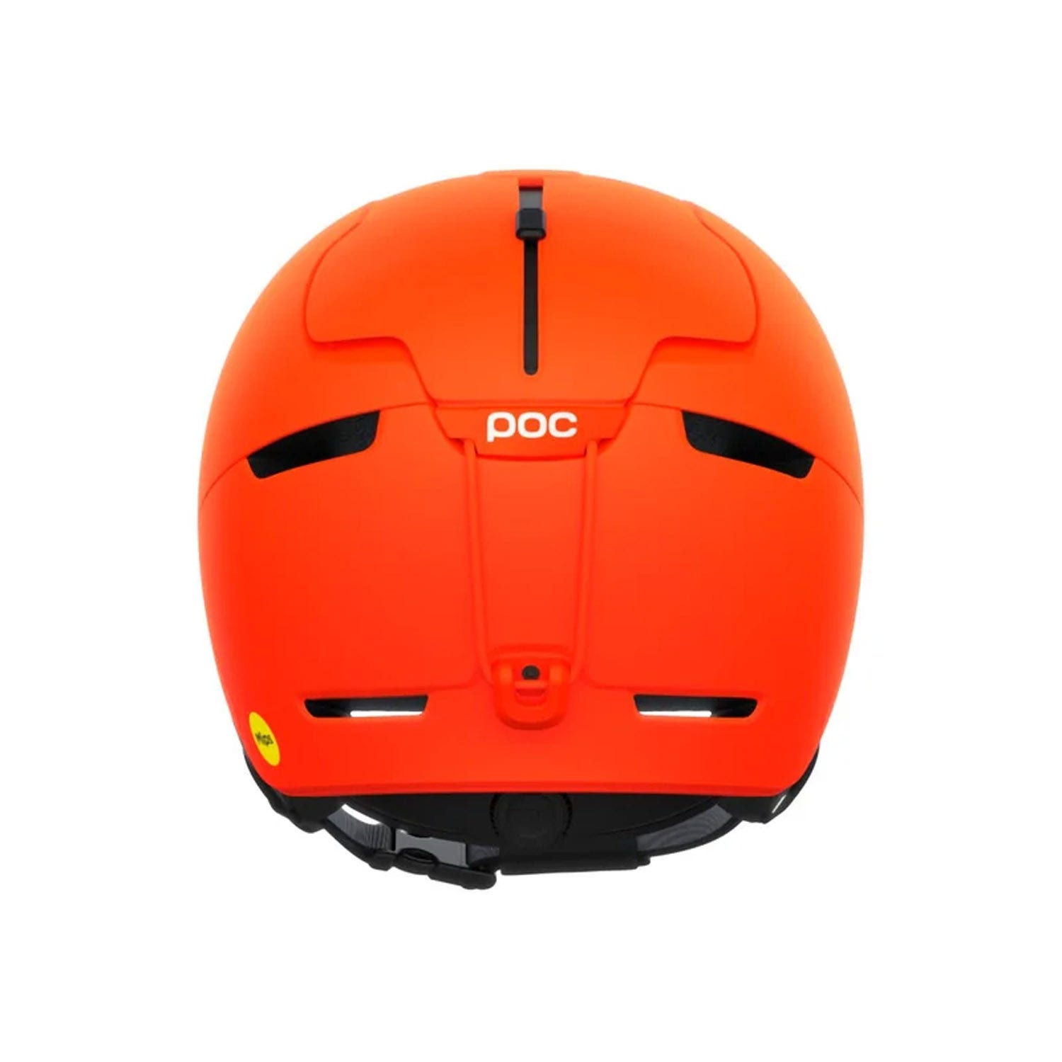 Poc  Obex Mips