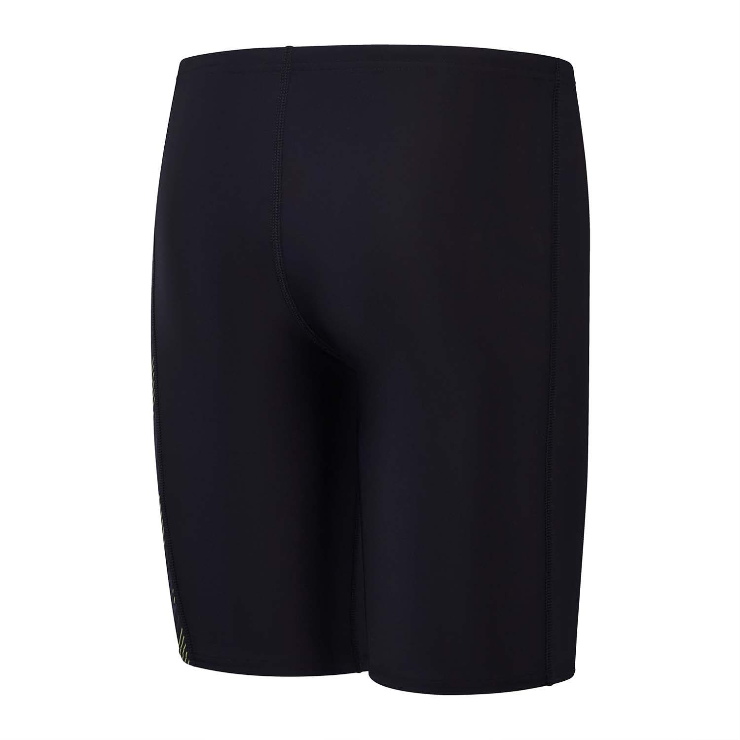 Speedo  Eco Boys Hyperboom Panel Jammer