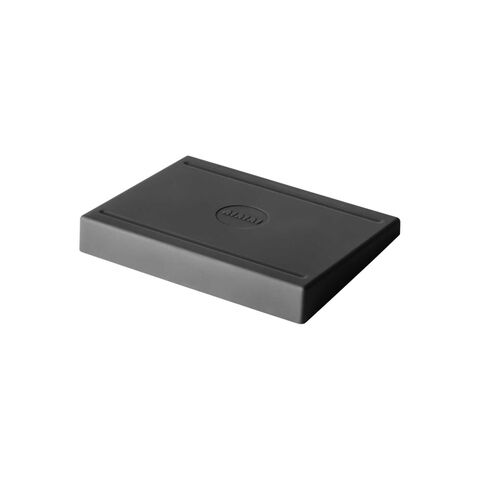 AIAIAI UNIT-4 Isolation Pads – Standaard voor AIAIAI UNIT-4