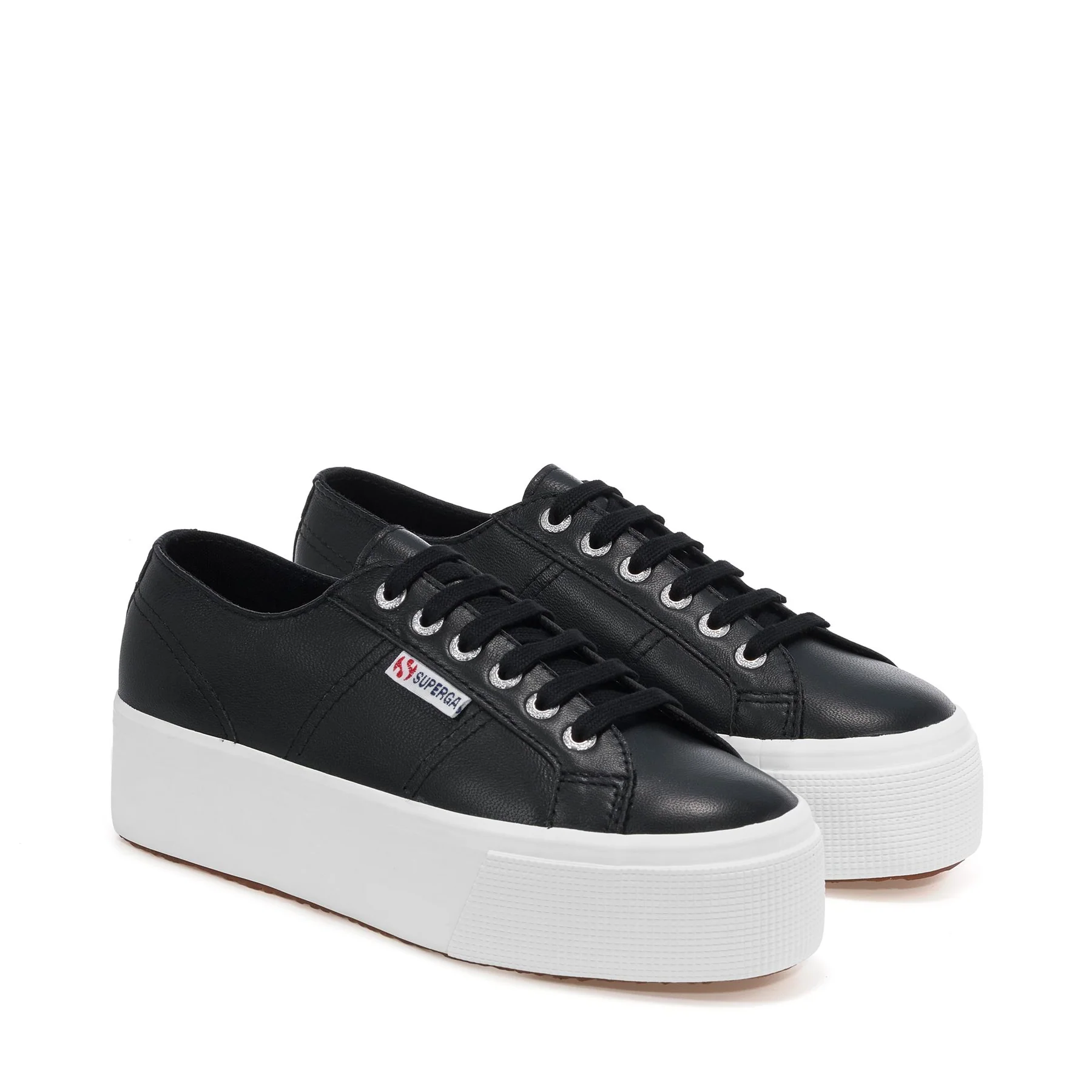 2790 NAPPA-BLACK-WHITE