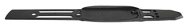 SALOMON - INTERFACE SNS WEDGE 60