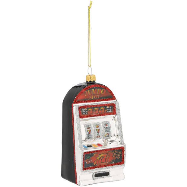 Blokker Funbal - Gokmachine