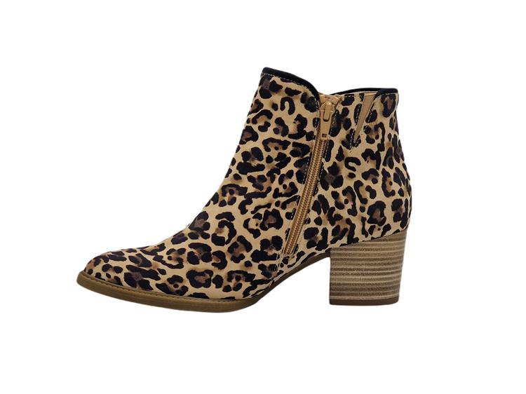 Gabor 62.990 natur (micro)