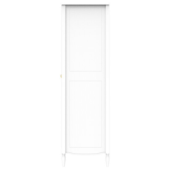 Hermione Armoire   Neige        de               Théo