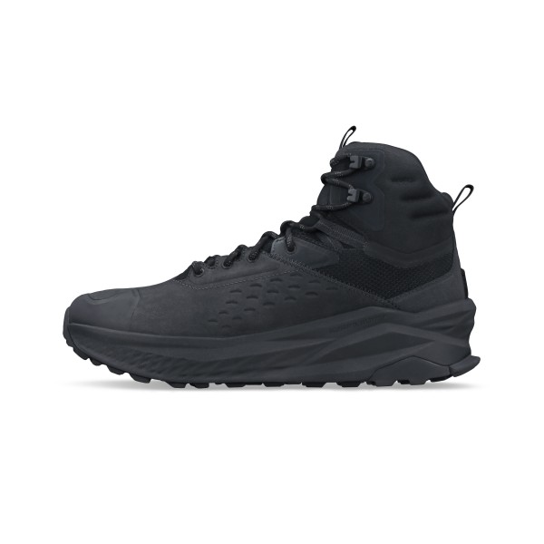 Altra - Olympus 6 Hike Mid GTX - Chaussures de randonnée