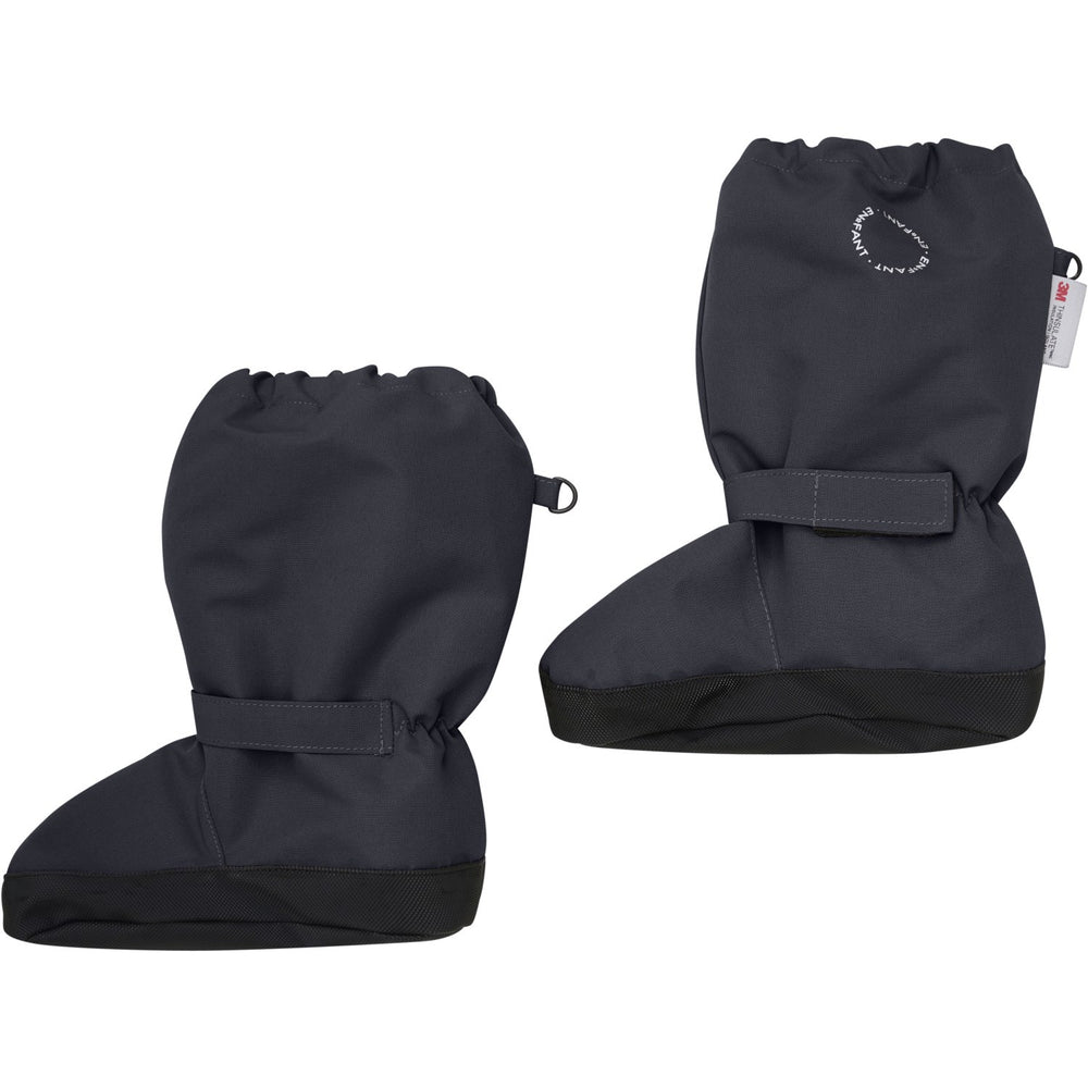 Køb En Fant Ebony Footies