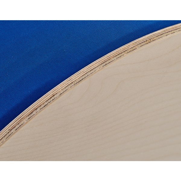 Hofa Basstrap V2 Royal