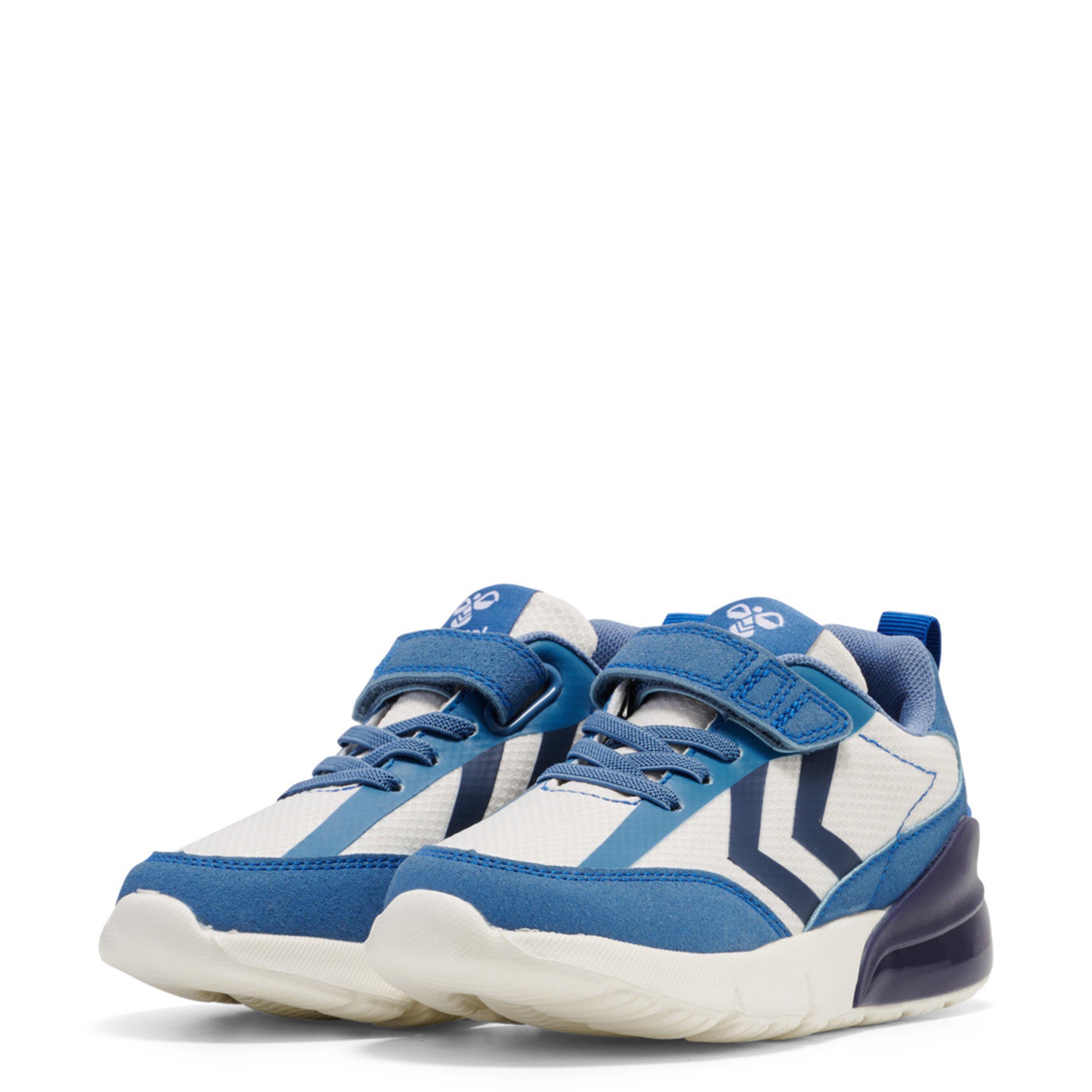 Hummel Daylight Trainers Childrens