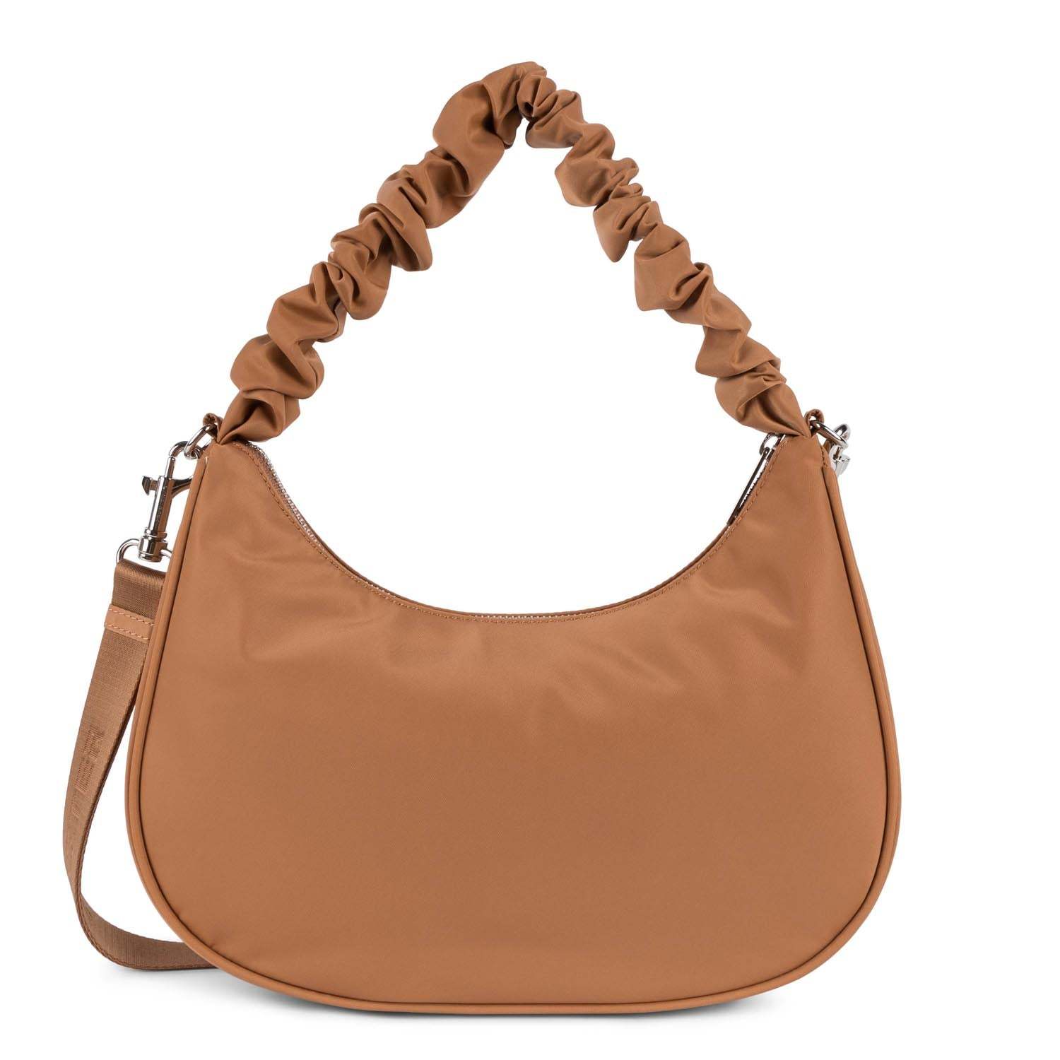 Basic Chouchou-Sac hobo