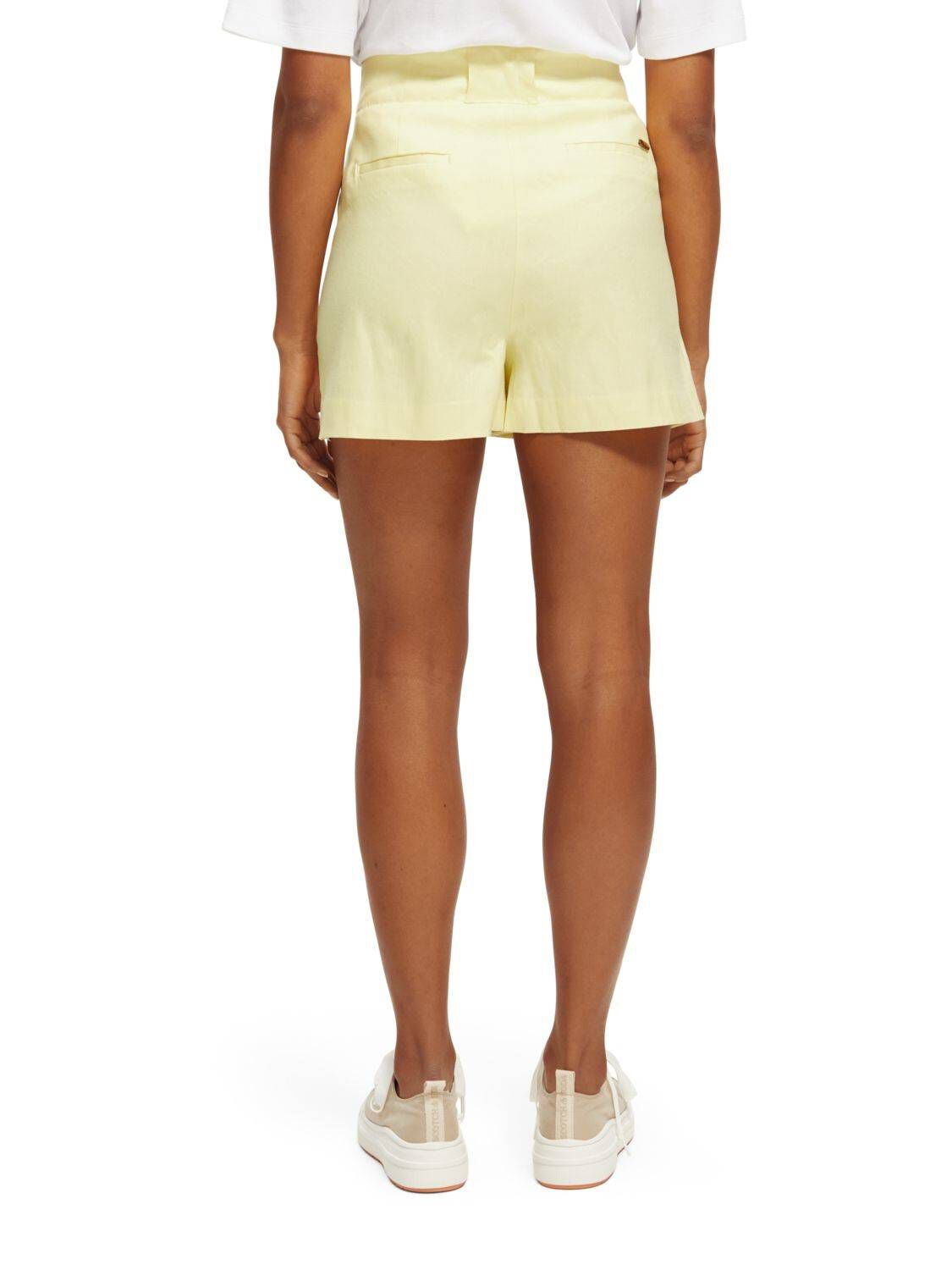 Scotch & Soda| Damen Shorts