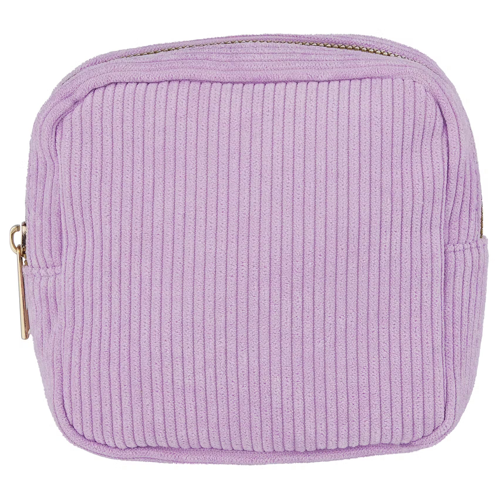 Kosmetiktasche PACK IT 4er-Set