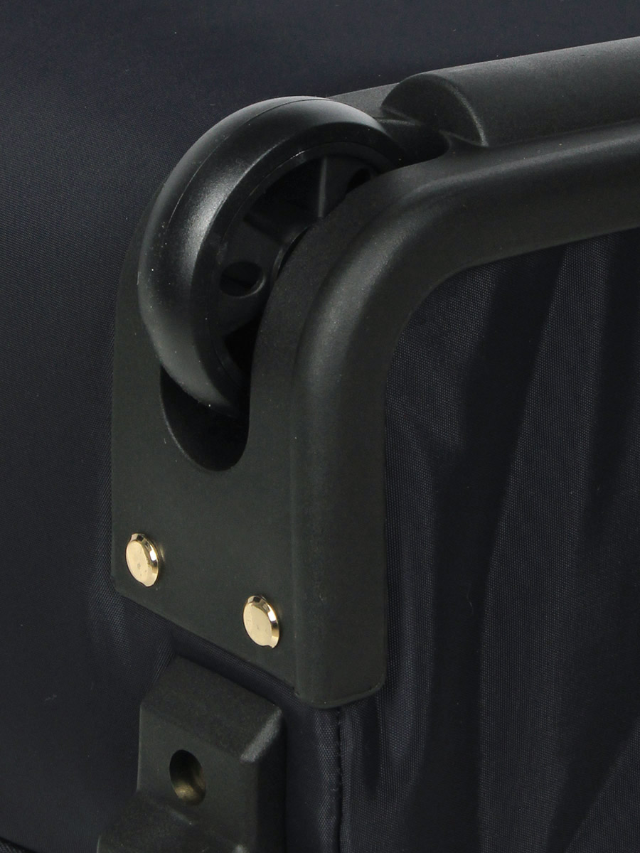 Valise Bric's X-Travel 55 cm - 2 roues