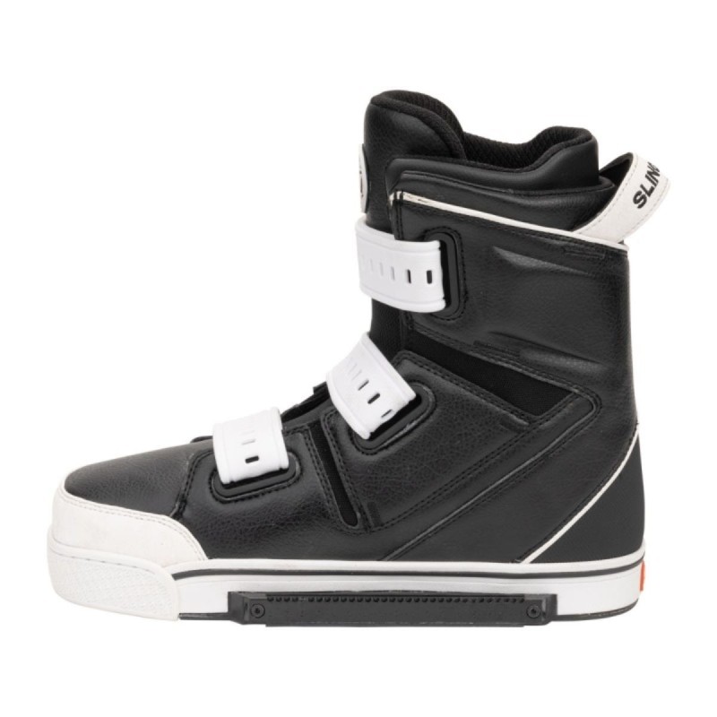 Pack Wakeboard Slingshot Débutant Park 2024 - The Corner Shop - The Corner Shop