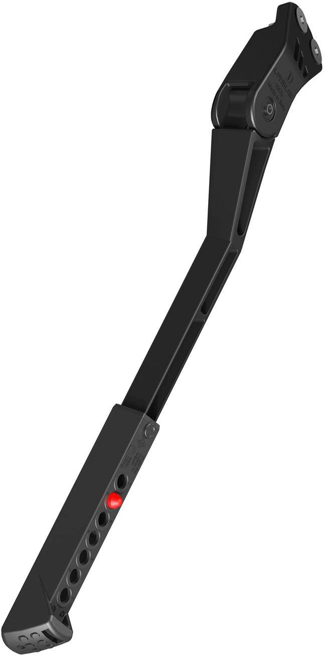 Syncros Kickstand 2 bolts Direct Mount