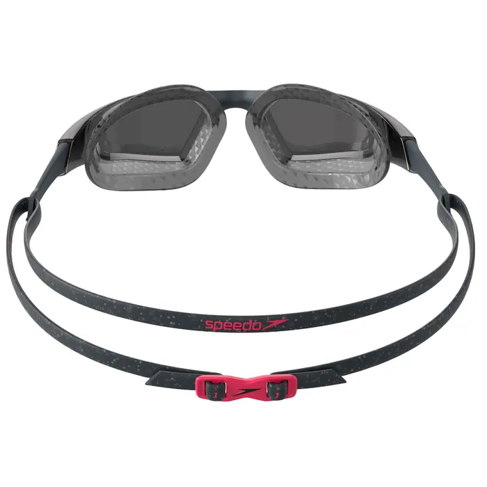 Speedo Aquapulse Pro Zwembril Senior
