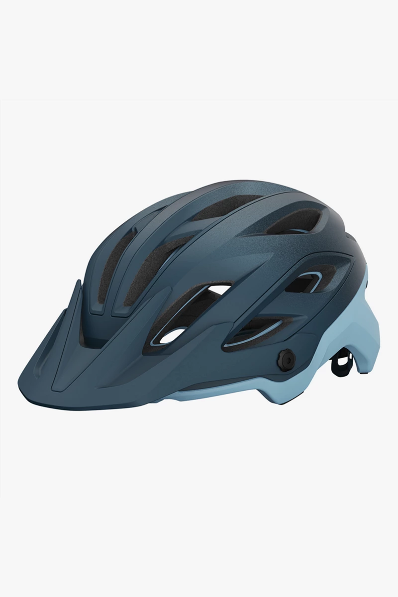 GIRO Merit Spherical Mips Damen Velohelm