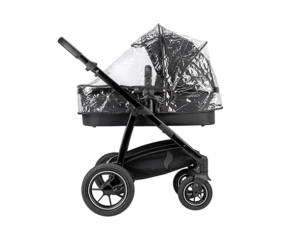 Osann Kombi-Kinderwagen »Olé Re.Label«