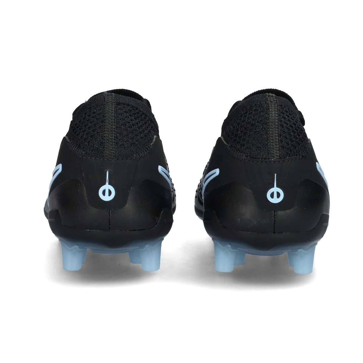 Chuteira Nike Tiempo Legend 10 Elite AG-Pro