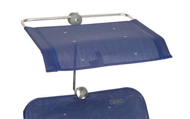 Crespo P/199 Sonnenschirm Universal