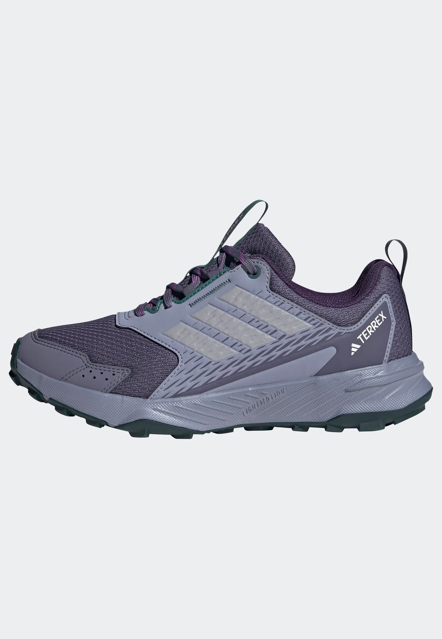 adidas TERREX Trailrunningschuh »TRACEFINDER«  Trail-Runningschuhe
