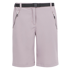 Xert Stretch Bermuda