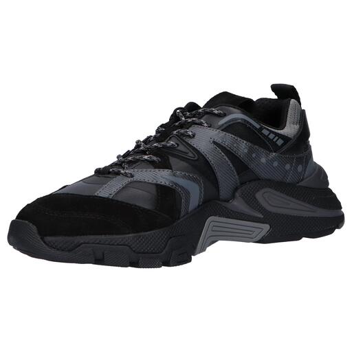 Zapatillas Deporte Geox T94bta 01422 T01