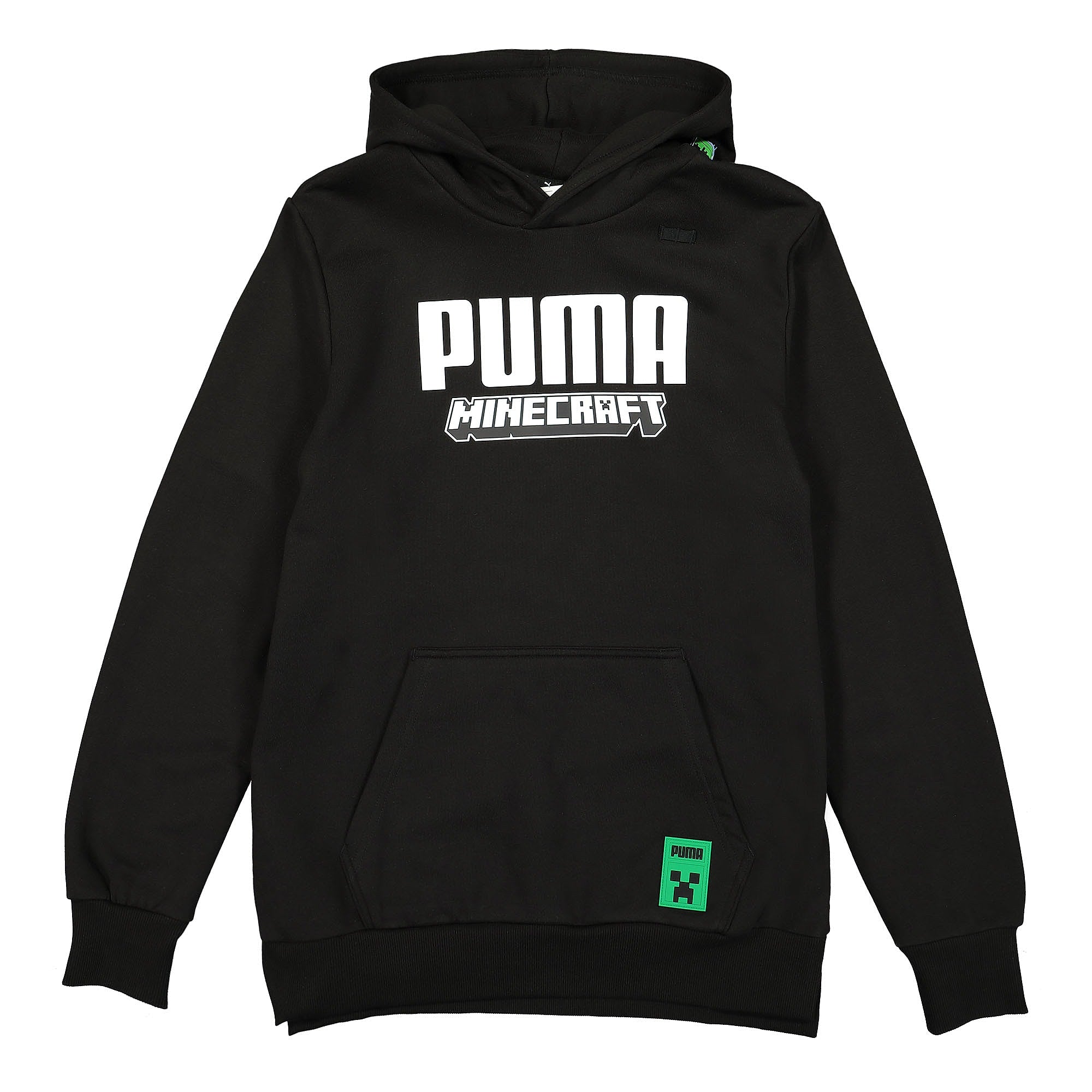 Puma<br>Hoodie