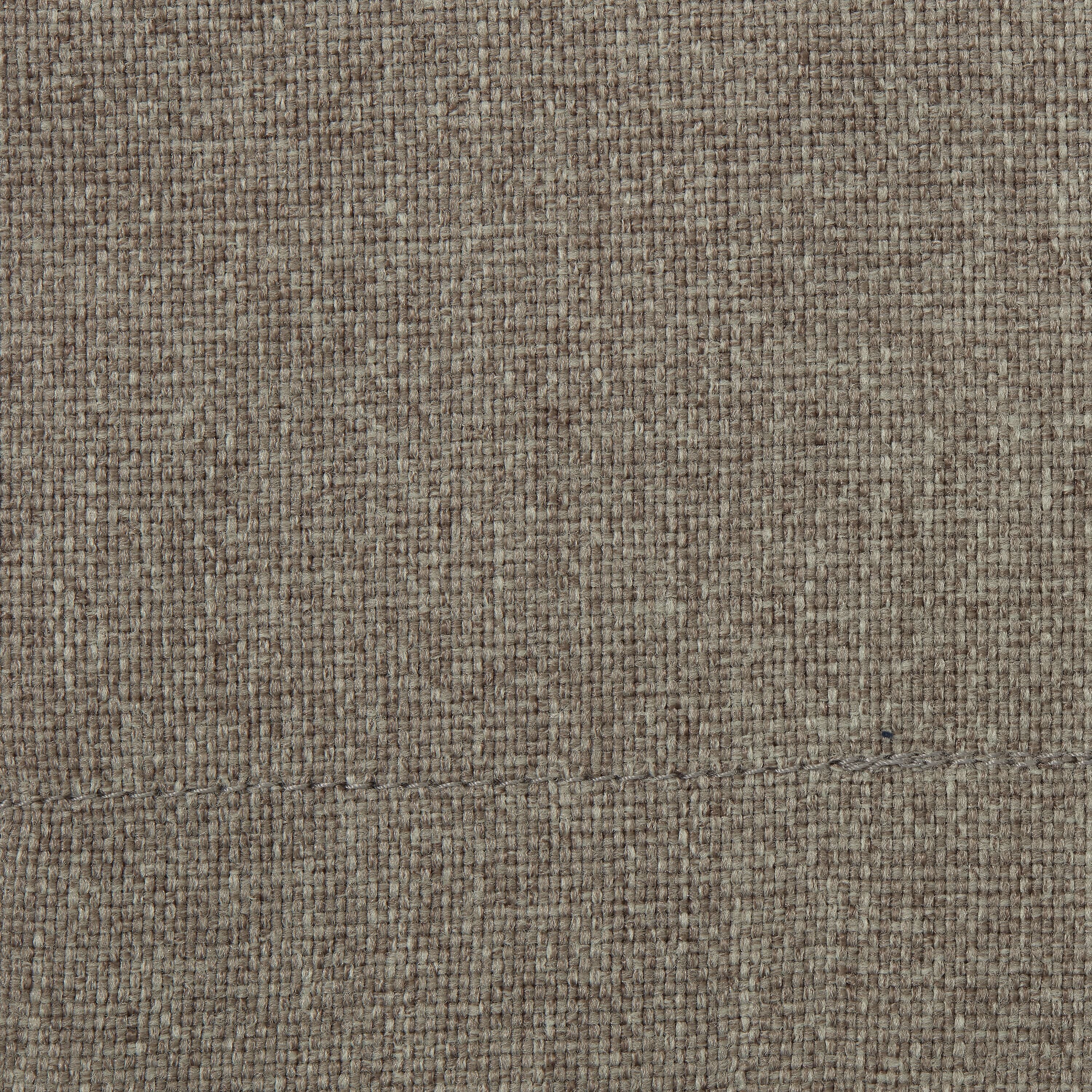bico GOODNIGHT Boxspringbett - Hellgrau / B: 180.0 cm x T: 200.0 cm