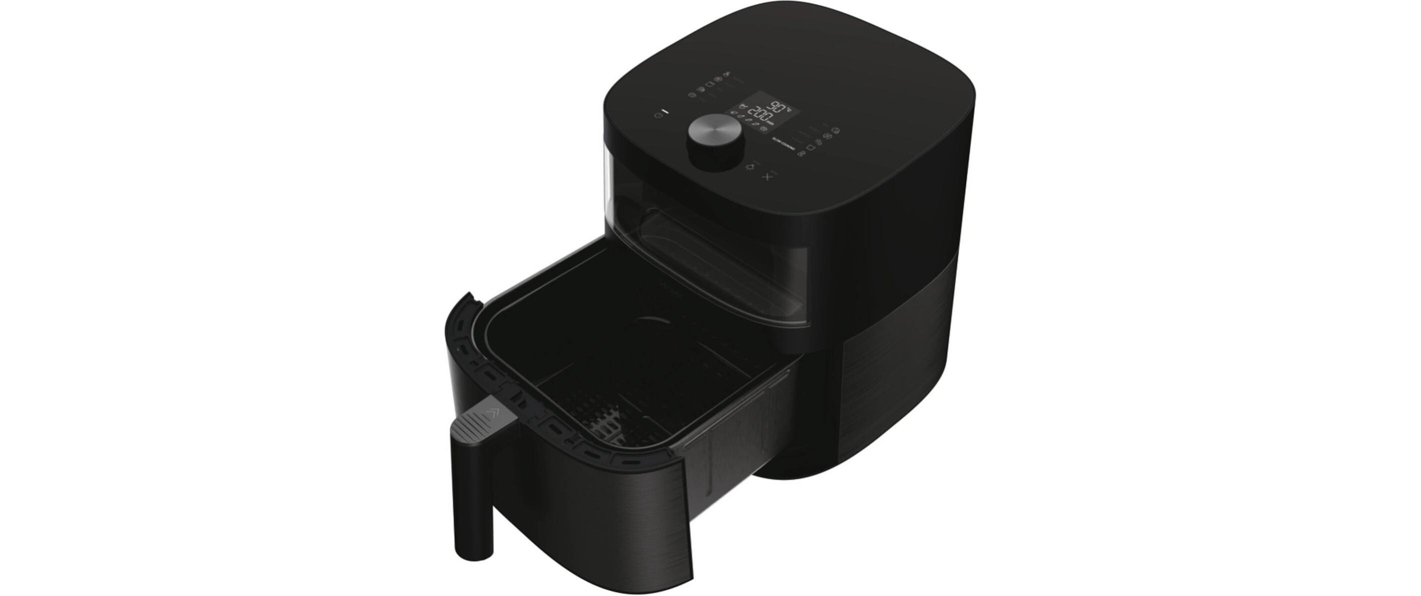 Heissluft-Fritteuse HAF5TWA3 021 7 l<br>Airfryer