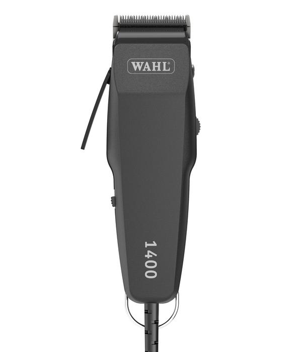 Wahl® Schermaschine 1400