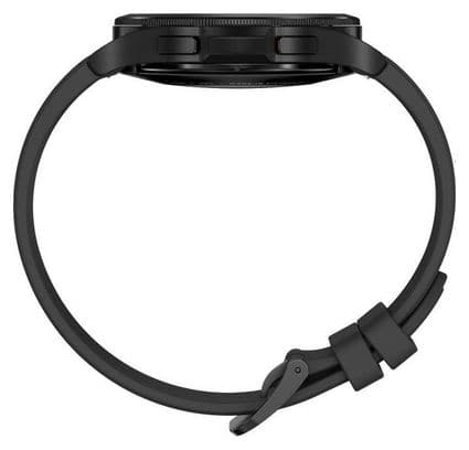 SAMSUNG Galaxy Watch4 Classic 46mm 4G Noir
