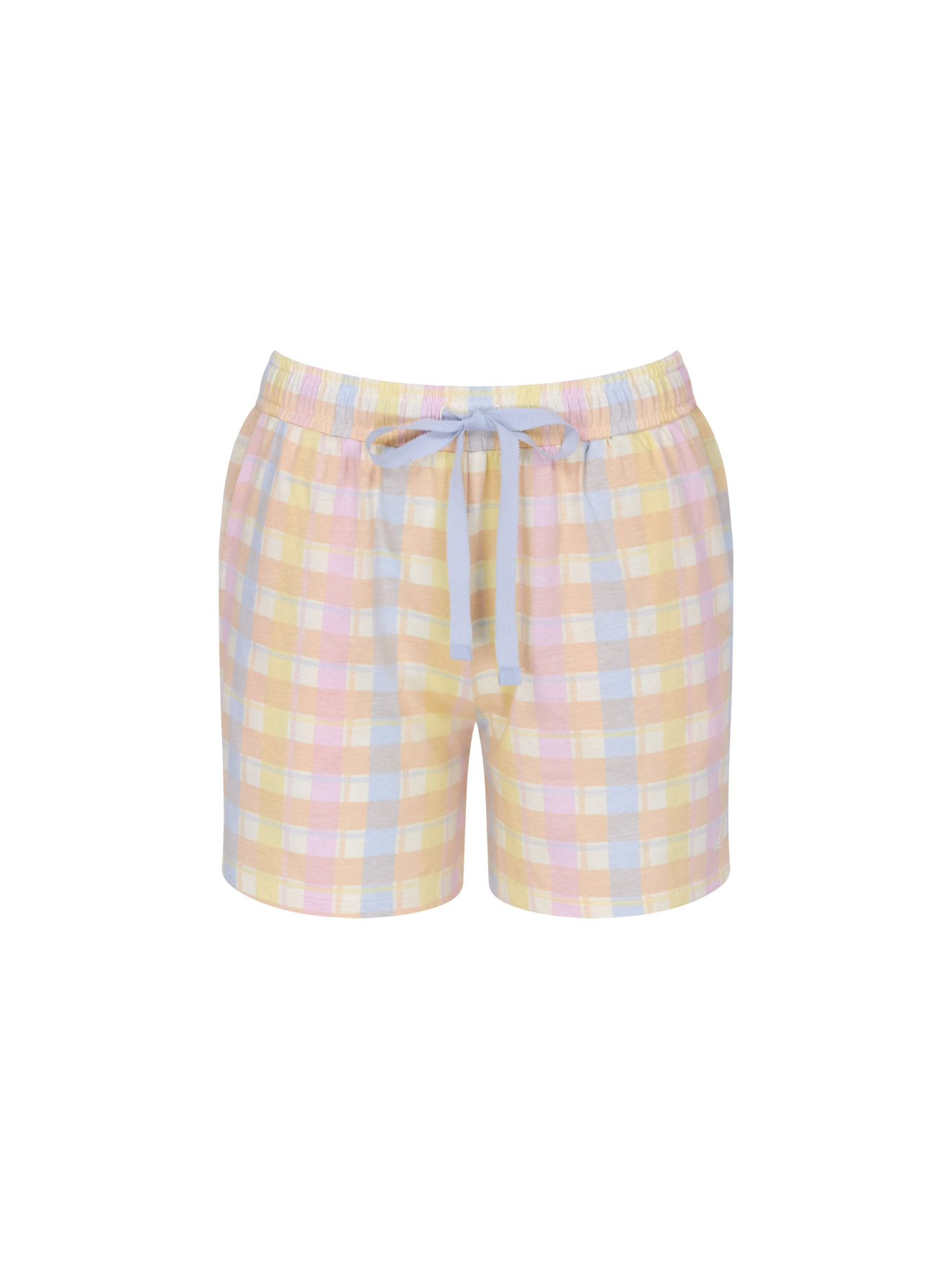 Short Mix & Match Shorts