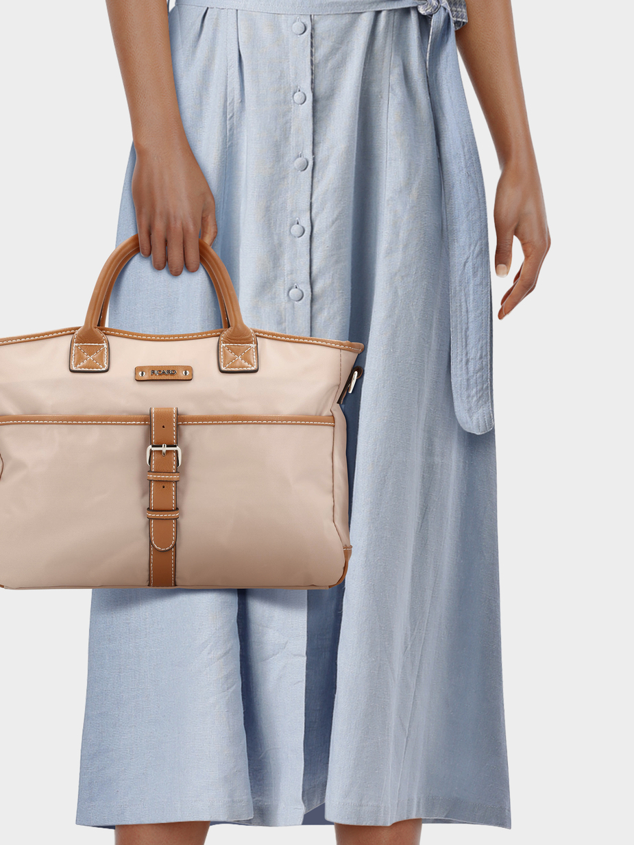 PICARD SHOPPER SONJA 2472