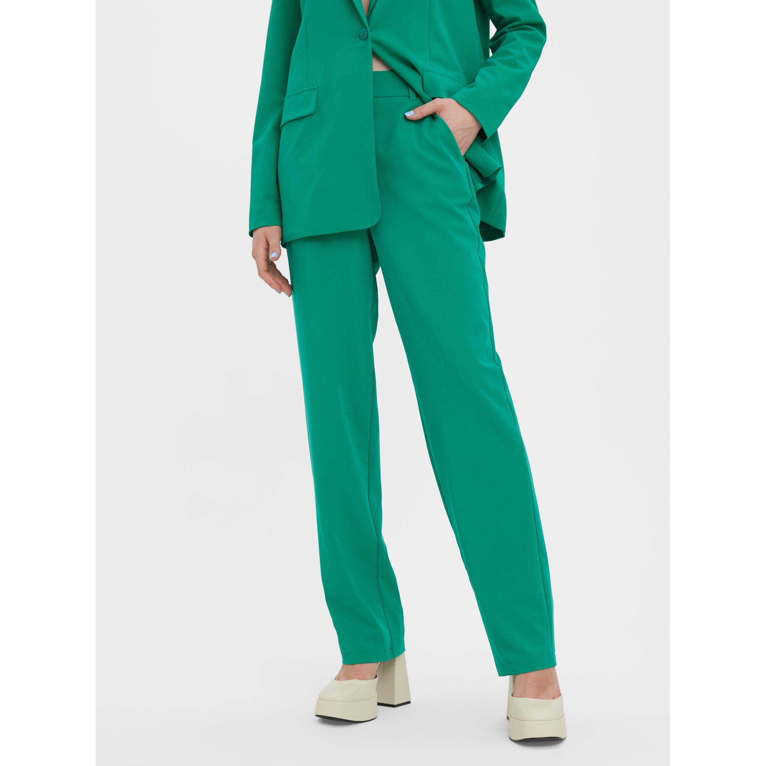 Vero Moda VM Hw Strght Tr Ld99