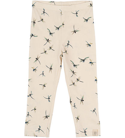 Petit Piao Leggings - Libelle