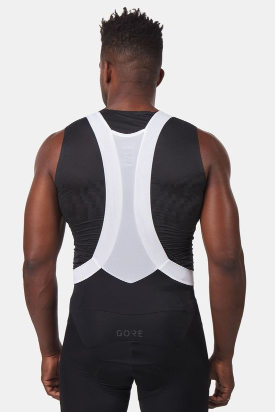 Gore Wear Gore Wear Torrent Bib Shorts+ Fietsshort