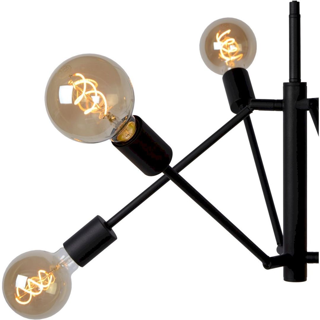 Lucide   Lester Hanglamp