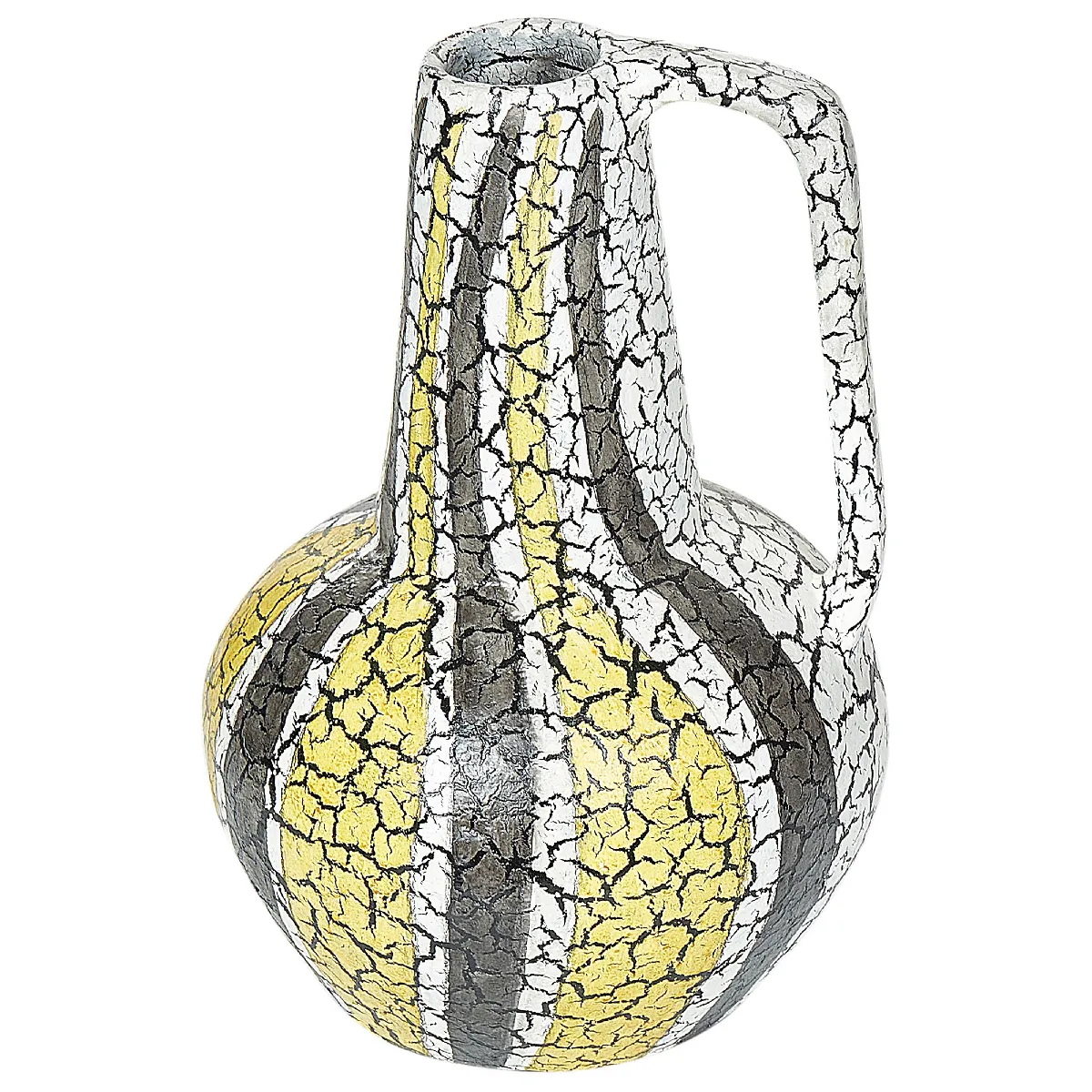 Vase Décoratif MALAKKA BELIANI